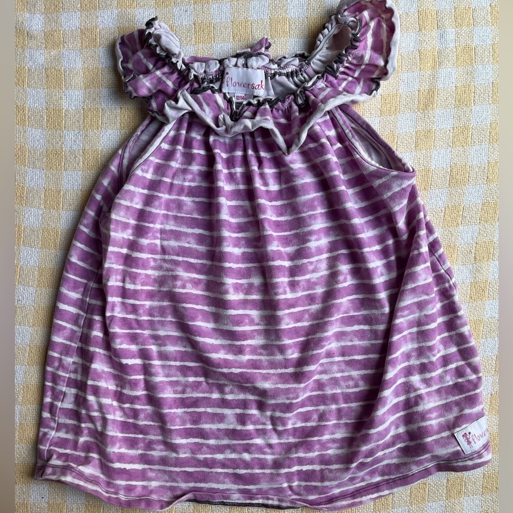 Matching set - Picture 2 of 5
